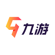 九游官网 Logo